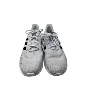 Adidas Questar Flow White NXT Running Mens 13